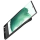 Чехол-зарядка iBattery для Samsung S22 Ultra black 4800 mAh - изображение 9