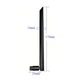 Антена WiFi GSM 3шт. 6 dBi 3G 4G LTE 900/1800MHz 2.4GHz 5GHz RP SMA для роутерів, модемів, репіторів - зображення 6