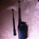 Телескопическая усиленная антенна для рации Baofeng, Kenwood и др. 13-42 см SMA Female VHF/UHF 144/430MHz - изображение 6