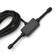 Антенна автомобильная GSM 3G/4G/LTE WiFi 5dBi SMA Male (папа), выносная 3 метра, под стекло, универсальная - изображение 4