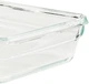 Набор контейнеров Tefal Master Seal 3 шт (N1050910) - изображение 14