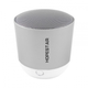 Портативна Bluetooth стовпчик Hopestar H9 Акустика 3 Вт HQ Strong Power Сіра - зображення 1