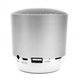 Портативна Bluetooth стовпчик Hopestar H9 Акустика 3 Вт HQ Strong Power Сіра - зображення 2