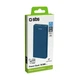 Павербанк (Зовнішній акумулятор) SBS TTBB10000FASTK 10000Mah. - зображення 3