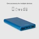 Павербанк (Зовнішній акумулятор) SBS TTBB10000FASTK 10000Mah. - зображення 8