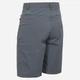 Спортивные шорты мужские Trespass MABTSHN10007 S Carbon (5045274751864) - изображение 5
