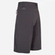 Спортивные шорты мужские Trespass MABTSHN10007 S Peat (5045274525397) - изображение 5