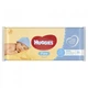 Дитячі вологі серветки Huggies Pure 56 шт (5029053550039 80475) - зображення 1