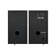 Акустическая система Defender Aurora S40 (65240) - изображение 2