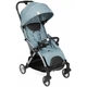 Коляска Chicco Goody Plus Stroller (79877.19.00) - изображение 1