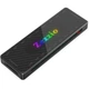 Модуль управления подсветкой Zezzio 1 to 9 ARGB PWM HUB - изображение 1