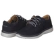 Кросівки ClubShoes STNп(перфорація) Синій 41(р) 03356 - зображення 1