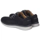Кросівки ClubShoes STNп(перфорація) Синій 41(р) 03356 - зображення 3