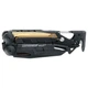 Мультитул Leatherman Mut EOD 850032N - изображение 4