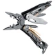 Мультитул Leatherman Mut EOD 850032N - изображение 5