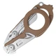 Ножиці Leatherman Raptor Rescue Пісочний (1080-832174) - зображення 2