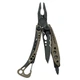 Мультитул Leatherman Skeletool Coyote (1080-832207) - изображение 1