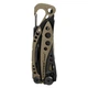 Мультитул Leatherman Skeletool Coyote (1080-832207) - изображение 2