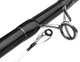 Удилище серфовое Shimano Vengeance 450BX Tubular Tip 4.50m max 225g (1013-2266.95.68) - изображение 4