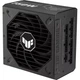 Блок питания ASUS 750W TUF-GAMING-750G PCIE5 Gold (90YE00S3-B0NA00) - изображение 5