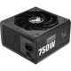 Блок питания ASUS 750W TUF-GAMING-750G PCIE5 Gold (90YE00S3-B0NA00) - изображение 11