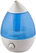 Зволожувач повітря Esperanza COOL VAPOR EHA005 - зображення 1
