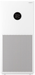 Очиститель воздуха Xiaomi Smart Air Purifier 4 Lite - изображение 1