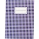 Канцелярська книга Buromax А4, 48 аркушів, клітинка (BM.2450) - зображення 2