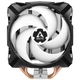 Кулер для процесора Arctic Freezer A35 (ACFRE00112A) - зображення 2