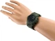 Часы Casio GBD-800UC-3ER - изображение 5