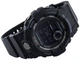 Часы Casio GBD-800-1BER - изображение 2