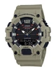 Часы Casio HDC-700-3A3VDF - изображение 1