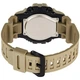 Часы Casio HDC-700-3A3VDF - изображение 2