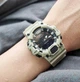 Часы Casio HDC-700-3A3VDF - изображение 3