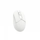 Мишка A4Tech FB12 Bluetooth White - зображення 3