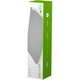 Килимок для мишки Razer Pro Glide XXL Grey (RZ02-03332300-R3M1) - зображення 8