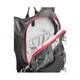 Рюкзак туристичний Skif Outdoor Light 23L Black (9506B) - зображення 2