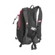 Рюкзак туристичний Skif Outdoor Light 23L Black (9506B) - зображення 5