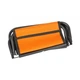 Стул складной Skif Outdoor Steel Cramb M Orange (MT-008OR) - изображение 2