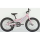 Велосипед Trinx Smart 1.0 20" Pink-White-Blue (Smart 1.0.PWB) - изображение 2