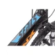 Велосипед Trinx Seals 3.0 20" Black-Red-Blue (SEALS3.0BRB) - зображення 10
