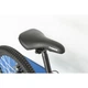 Велосипед Trinx Smart 1.0 20" Black-Red-Grey (Smart 1.0.BRG) - изображение 5