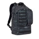 Рюкзак для ноутбука RivaCase 17.3" 7661 (Navy camo) Sherwood (7661NavyCamo) - изображение 1