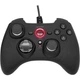 Геймпад Speedlink RAIT PC/PS3/Switch Black (SL-650010-BK) - изображение 1