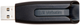 Pendrive Verbatim V3 256 GB USB 3.0 Czarny (49168) - obraz 4