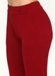 Костюм Only Women (94-KSs-24-03-Dred-S) - изображение 3
