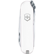 Ніж Victorinox Classic SD Colors Falling Snow (0.6223.7 G) - зображення 2