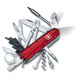 Нож Victorinox CyberTool 36 (1.7925.T) - изображение 1