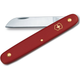 Ніж Victorinox Floral Matt Red Blister (3.9050.B1) - зображення 1