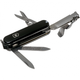 Нож Victorinox NailClip 580 Black (0.6463.3) - изображение 2